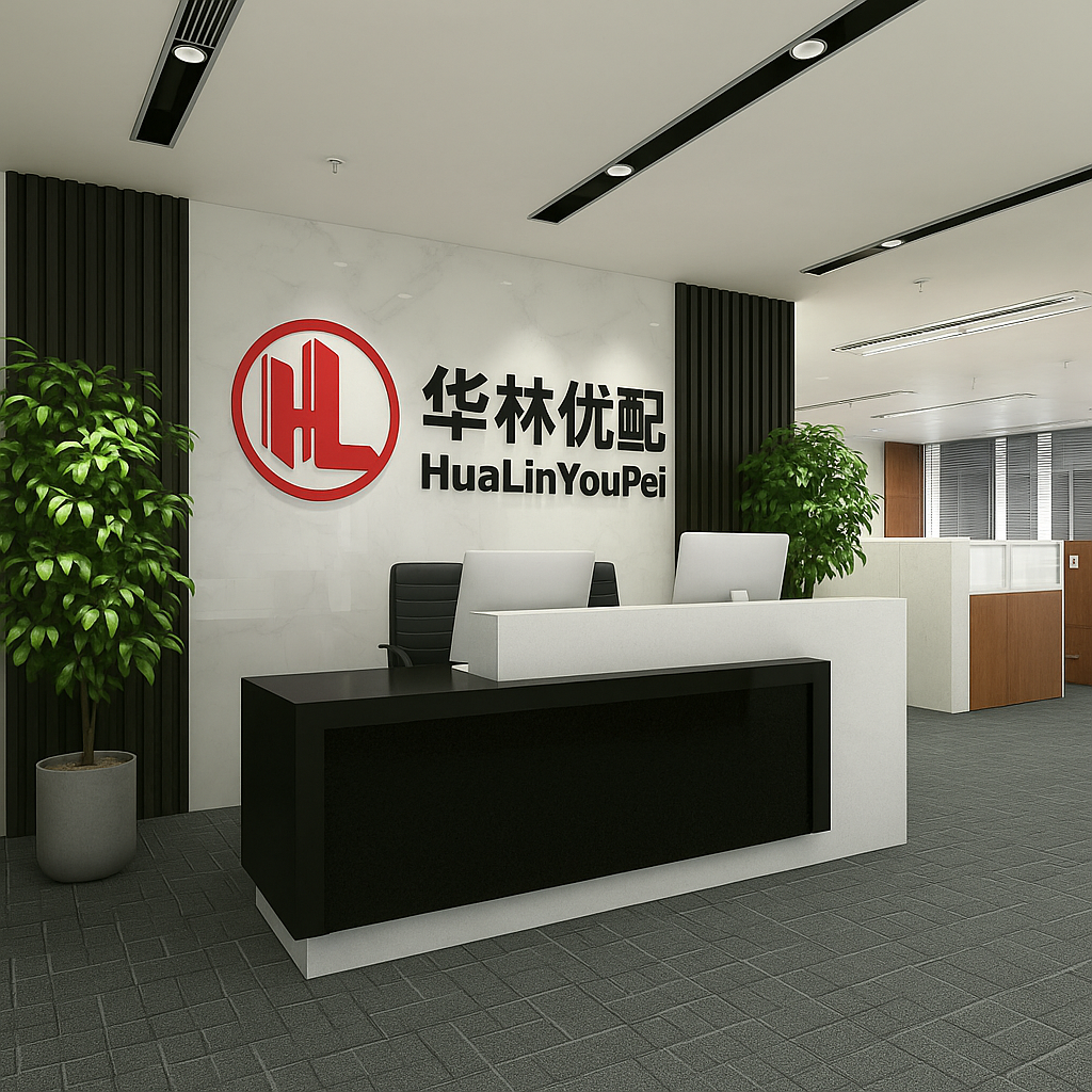 中国证券公司前100名 AI Coding新王登场！MiniMax M2.1拿下多语言编程SOTA